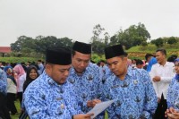 TPP Segera Diberlakukan